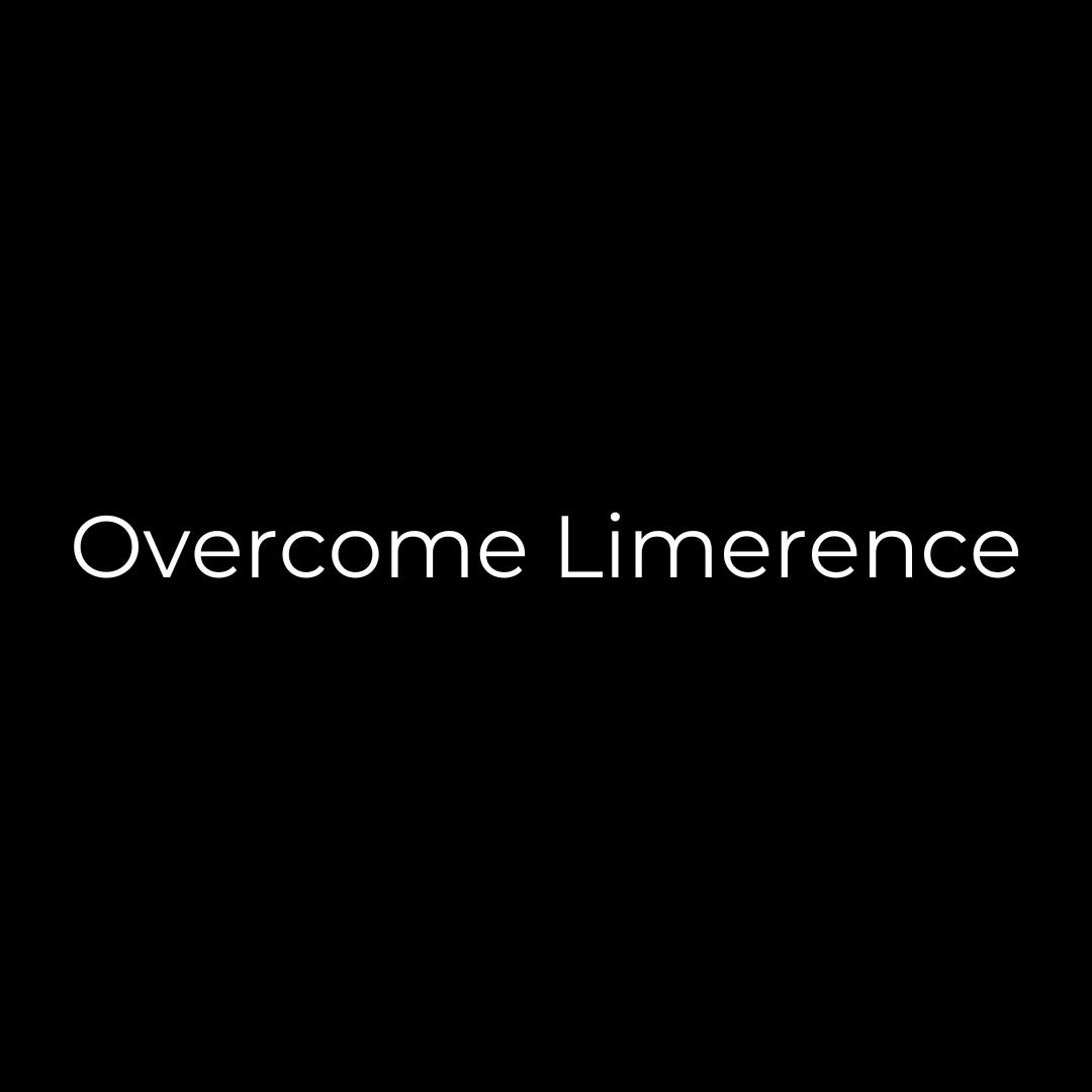 The Definitive Guide To Overcome Limerence and The DEVOURING Mother ...